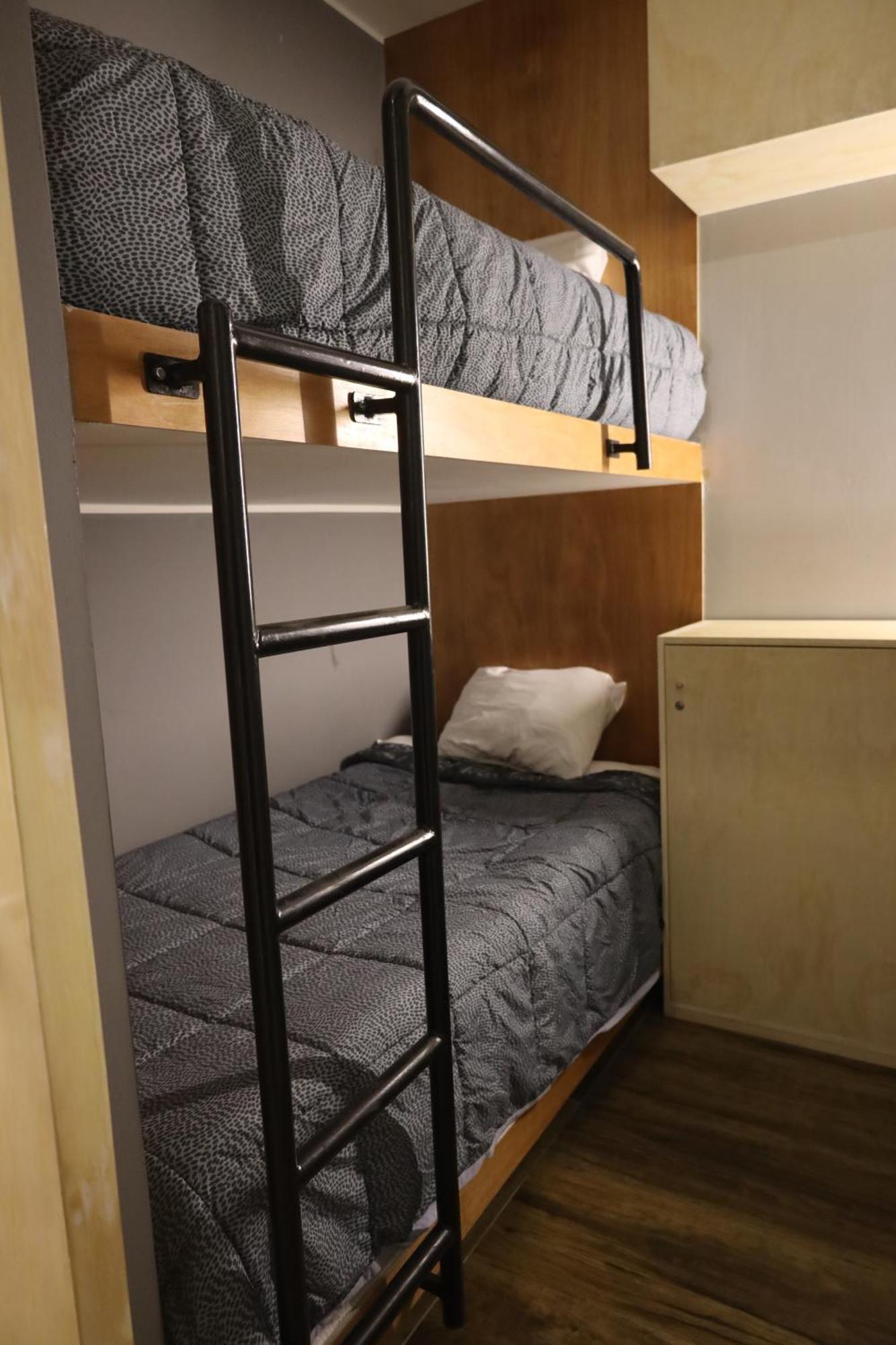 Sabina Aeropuerto Hostel Lima Pokój zdjęcie